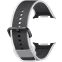 Ремешок Samsung Galaxy Watch9 Misty Band M/L Black - ET-SXL35LBEGRU