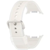 Ремешок Samsung Galaxy Watch9 Misty Band S/M Cream (ET-SXL34SUEGRU)