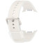 Ремешок Samsung Galaxy Watch9 Misty Band S/M Cream - ET-SXL34SUEGRU