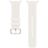 Ремешок Samsung Galaxy Watch9 Misty Band S/M Cream (ET-SXL34SUEGRU)