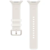Ремешок Samsung Galaxy Watch9 Misty Band S/M Cream (ET-SXL34SUEGRU)