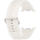 Ремешок Samsung Galaxy Watch9 Misty Band M/L Cream (ET-SXL35LUEGRU)