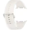 Ремешок Samsung Galaxy Watch9 Misty Band M/L Cream - ET-SXL35LUEGRU