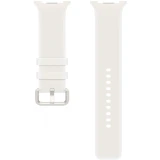 Ремешок Samsung Galaxy Watch9 Misty Band M/L Cream (ET-SXL35LUEGRU)