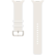 Ремешок Samsung Galaxy Watch9 Misty Band M/L Cream - ET-SXL35LUEGRU - фото 2