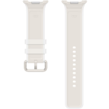 Ремешок Samsung Galaxy Watch9 Misty Band M/L Cream (ET-SXL35LUEGRU)