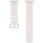 Ремешок Samsung Galaxy Watch9 Misty Band M/L Cream - ET-SXL35LUEGRU - фото 3