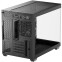 Корпус DeepCool CG330U 3F Black - R-CG330U3F-BKAGM3-G - фото 7