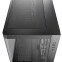 Корпус DeepCool CG330U 3F Black - R-CG330U3F-BKAGM3-G - фото 8