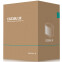 Корпус DeepCool CG330U 3F Black - R-CG330U3F-BKAGM3-G - фото 12
