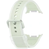 Ремешок Samsung Galaxy Watch9 Misty Band S/M Mint Green (ET-SXL34SMEGRU)