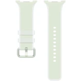 Ремешок Samsung Galaxy Watch9 Misty Band S/M Mint Green (ET-SXL34SMEGRU)