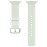 Ремешок Samsung Galaxy Watch9 Misty Band S/M Mint Green (ET-SXL34SMEGRU)