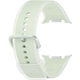 Ремешок Samsung Galaxy Watch9 Misty Band M/L Mint Green (ET-SXL35LMEGRU)