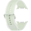 Ремешок Samsung Galaxy Watch9 Misty Band M/L Mint Green - ET-SXL35LMEGRU