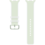 Ремешок Samsung Galaxy Watch9 Misty Band M/L Mint Green (ET-SXL35LMEGRU)