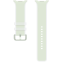 Ремешок Samsung Galaxy Watch9 Misty Band M/L Mint Green - ET-SXL35LMEGRU - фото 2