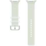 Ремешок Samsung Galaxy Watch9 Misty Band M/L Mint Green (ET-SXL35LMEGRU)