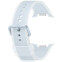 Ремешок Samsung Galaxy Watch9 Misty Band S/M Blue - ET-SXL34SLEGRU