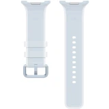 Ремешок Samsung Galaxy Watch9 Misty Band S/M Blue (ET-SXL34SLEGRU)