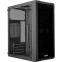 Корпус Ginzzu B175 Black
