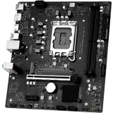 Материнская плата Maxsun Challenger H810M-R (MS-Challenger H810M-R)