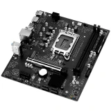 Материнская плата Maxsun Challenger H810M-R (MS-Challenger H810M-R)