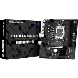 Материнская плата Maxsun Challenger H810M-R (MS-Challenger H810M-R)