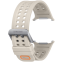 Ремешок Samsung Galaxy Watch Ultra2 Marine Band Light Brown - ET-SNL71MDEGRU