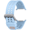 Ремешок Samsung Galaxy Watch Ultra2 Marine Band Blue - ET-SNL71MLEGRU