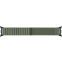 Ремешок Samsung Galaxy Watch9 Fabric Band M/L Olive - ET-SVL33LGEGRU - фото 2