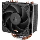 Кулер Arctic Freezer 36 S (ACFRE00194A)