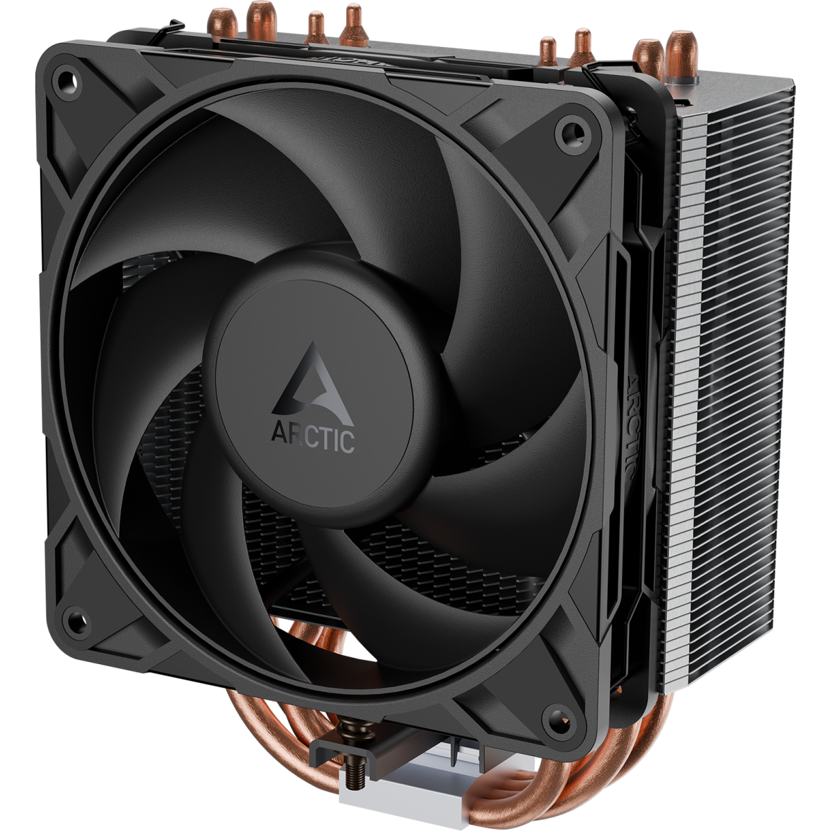 Кулер Arctic Freezer 36 S (ACFRE00194A)