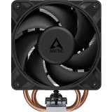 Кулер Arctic Freezer 36 S (ACFRE00194A)