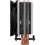 Кулер Arctic Freezer 36 S (ACFRE00194A)