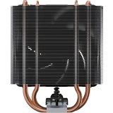 Кулер Arctic Freezer 36 S (ACFRE00194A)