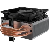 Кулер Arctic Freezer 36 S (ACFRE00194A)