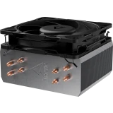 Кулер Arctic Freezer 36 S (ACFRE00194A)