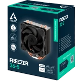 Кулер Arctic Freezer 36 S (ACFRE00194A)