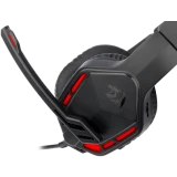 Гарнитура Redragon Themis (77662)