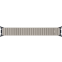 Ремешок Samsung Galaxy Watch9 Fabric Band M/L Light Brown - ET-SVL33LDEGRU - фото 3