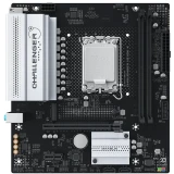 Материнская плата Maxsun Challenger H810M-K (MS-Challenger H810M-K)