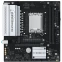 Материнская плата Maxsun Challenger H810M-K - MS-Challenger H810M-K