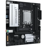 Материнская плата Maxsun Challenger H810M-K (MS-Challenger H810M-K)