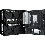 Материнская плата Maxsun Challenger H810M-K (MS-Challenger H810M-K)