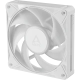 Вентилятор для корпуса Arctic BioniX P12 A-RGB White (3 шт.) (ACFAN00338A)