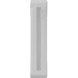 Вентилятор для корпуса Arctic BioniX P12 A-RGB White (3 шт.) (ACFAN00338A)