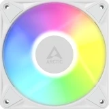 Вентилятор для корпуса Arctic BioniX P12 A-RGB White (ACFAN00336A)