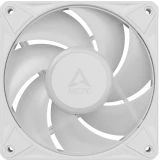 Вентилятор для корпуса Arctic BioniX P12 A-RGB White (ACFAN00336A)