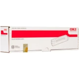 Картридж OKI 46490405 Yellow